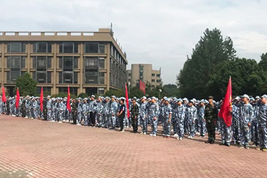 1623309175777584.jpg 未标题-1-恢复的.jpg