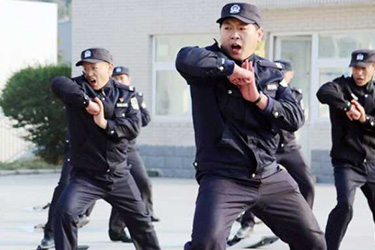 1623309223768203.jpg 9.jpg