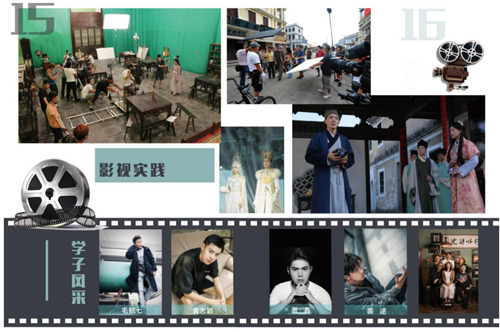 1645610198121839.jpg 3.jpg