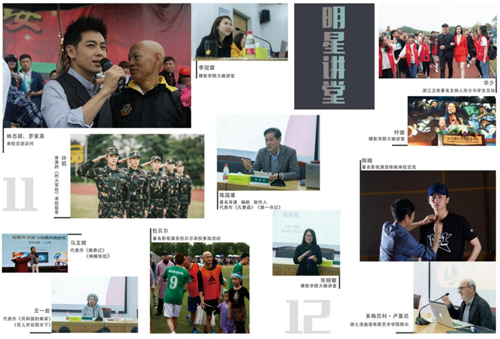 1645610206418336.jpg 2.jpg