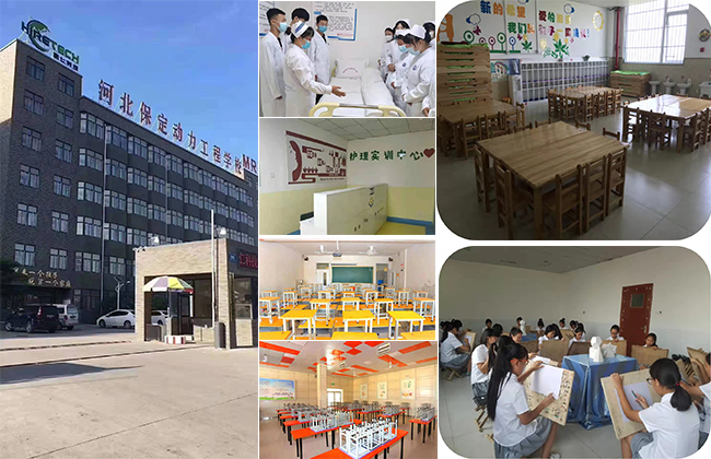 1645689289100783.jpg 2.jpg