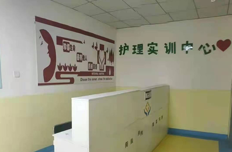 1645689352576062.jpg 6.jpg