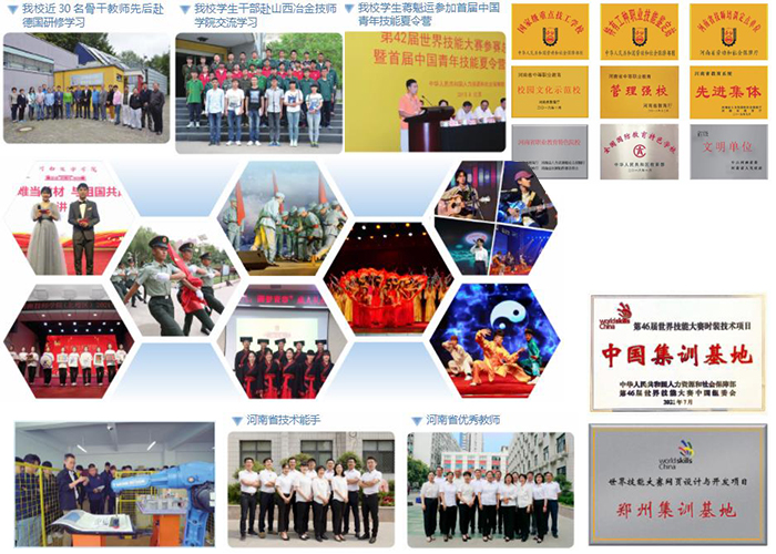 1646218538812949.jpg 15.jpg