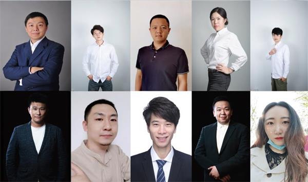 1648350877408979.jpg 9.jpg