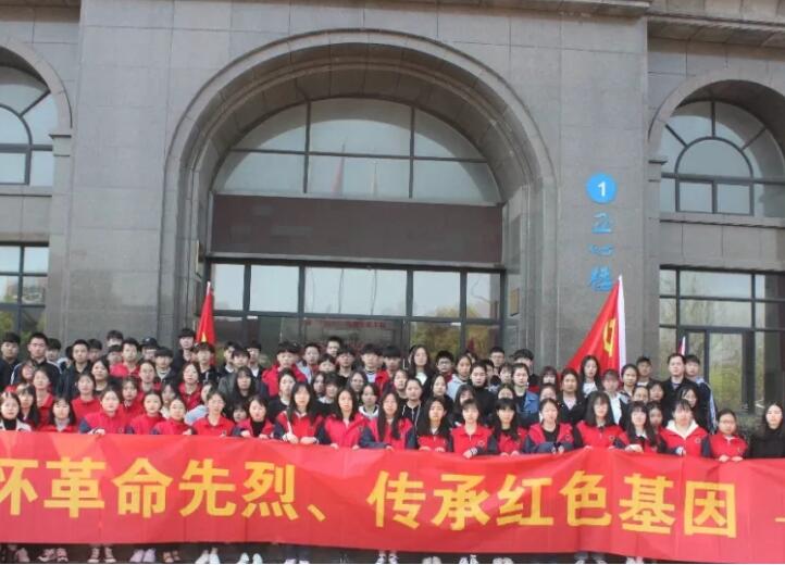 1653124439666168.jpg 6.jpg