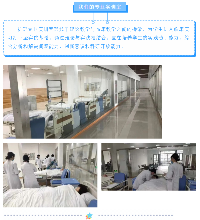 1653125619575003.png 微信截图_20220310182552.png