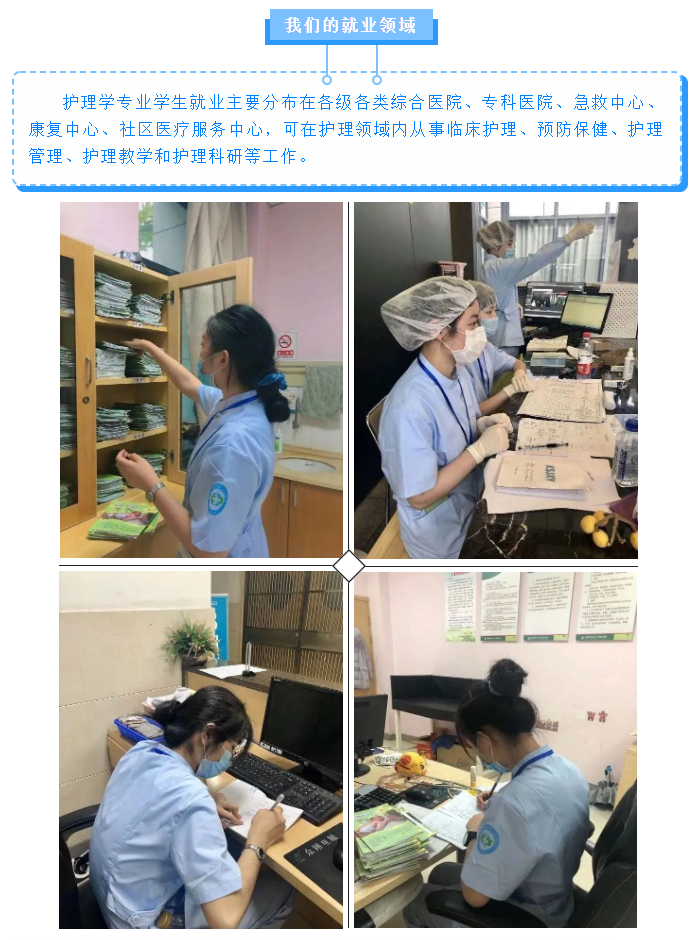 1653130129943534.png 微信截图_20220310182509.png