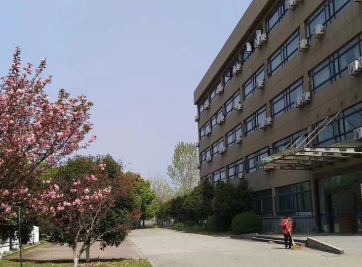 1653130160747566.jpg 1.jpg